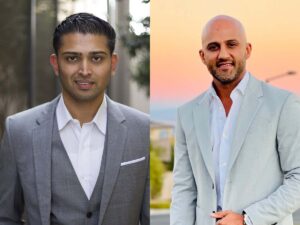 Las Vegas Sports & Spine Center (Reno)