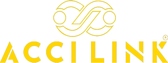 Accilink Logo