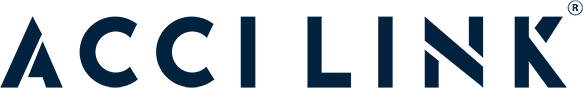 Accilink Logo