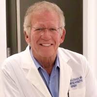 BSC: Lesavoy Plastic Surgery