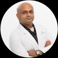 Cedar Pointe Physical Therapy (Pomona)