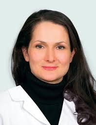 FARINeurosurgery (Neurosurgeon Glendale)