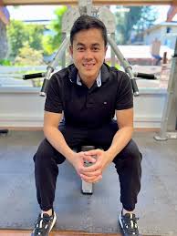 Beyond Chiropractic – Physical Therapy