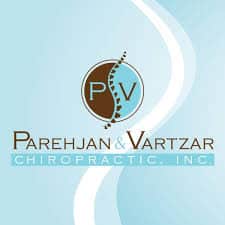 Parehjan & Vartzar Chiropractic (Hollywood)