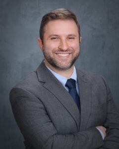 Sports and Spine Center: AZ(Scottsdale)